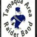 Tamaqua Raider Marching Band: Made By Dale J Fredericks Jr - Facebook