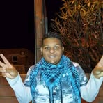 Dale Fredericks - Facebook