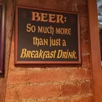 Dale Fredricks - Facebook
