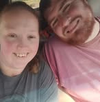 Dale Fredricks - Facebook