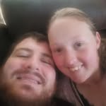 Dale Fredricks - @dale.fredricks.1022 - Instagram