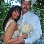 Dale Fredricks - Facebook