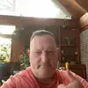 Pawpaw - @dalefredrick - TikTok