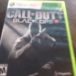Dale - @dale_fredrickson_03 - Instagram