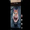 Dale Frederiksen - @dalefrederiksen - TikTok