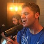 Dale Fredrickson - @poemsbydalecarl - Instagram