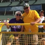 Dale Fredrickson - Facebook