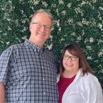 Dale Fredrickson - @bubbad2023 - Instagram