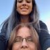 Dale Fredrickson - Facebook