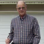 Dale Fredrickson - Facebook