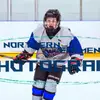 Dalyn  Fredrickson - @dalyn.fredrickson - TikTok