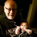 Dale C Frey - Facebook