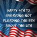 Dale Frey - Facebook
