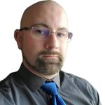 Dale Frey - @freyfortexas - Instagram