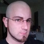 Dale Frey - @freydale - Instagram