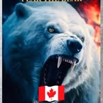 Dale Frey - @daleflyhigh - Instagram