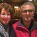 Dale Frey - Facebook