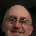 Dale Frey - @dale.frey2 - Instagram