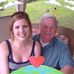 Dale Frey - Facebook