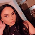 Dale Frey - @dale_frey1_ - Instagram
