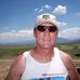 Dale Frey - Facebook