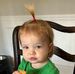 Dale Frey - Facebook