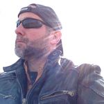 Dale Frey - @dalejfrey - Instagram