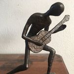 Dale Frey - @dale_frey - Instagram