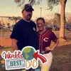 Dale Frey - @2185015544 - TikTok