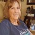 Dale Frey - Facebook