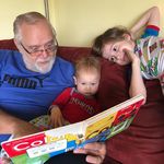 Dale Frey - @dale.frey1 - Instagram