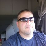 Dale Frey - @dalefrey156 - Instagram