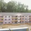 Dale Frey - @dale.frey - TikTok