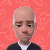 ❌Dale Godfrey4 GEN❌ - @dalegodfrey4 - TikTok