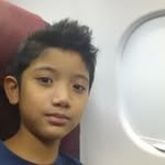 Dale Lemuel Freyra - @dale_freyra - Instagram