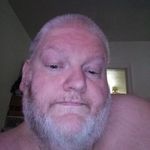 Dale. M. Frey.jr. - @frey.jr.d - Instagram