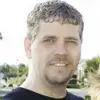 dalefrey1971 - @dalefrey1971 - TikTok