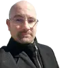 dalefrey3 - @dalefrey3 - TikTok