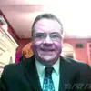 dalefrey463 - @dalefrey463 - TikTok