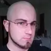 dalefrey76 - @dalefrey76 - TikTok