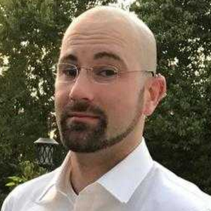dalefrey7 - @dalefrey7 - TikTok
