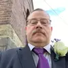 Daleinpa - @dalefrey - TikTok