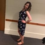 Emmaline Dale-Freyer - @emmaline_dale_freyer - Instagram