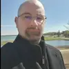 Frey_TX - @dalefrey2 - TikTok
