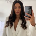 Freya Dale - @freya.dale - Instagram