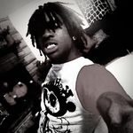 @2frieddale - Instagram