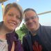 Dale Fried - Facebook