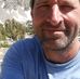 Dale Fried - Facebook