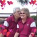 Dale Frieden - Facebook