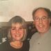 Dale Friedland - Facebook